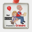 Search for retirement ornaments Humour