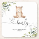 Search for can barware Baby shower