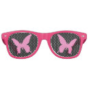 Search for vector butterfly accessories Pink