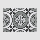 Search for renaissance tissue paper Botanical