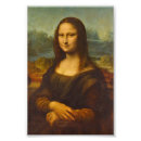 Search for da art Mona lisa