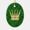 Search for carnival ornaments New orleans