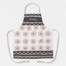 Search for pretty in pink aprons Cute
