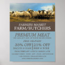 Search for butchers Farm