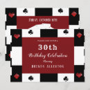 Recherche de las vegas birthday Fête d'anniversaire