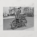 Search for officer postcards Cops