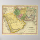 Search for afghanistan map posters Full