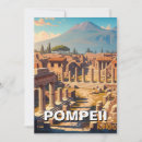Recherche de naples vœux cartes Travel