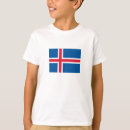 Search for iceland tshirts Patriotic
