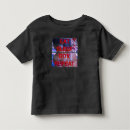 Search for boxing training tshirts Boxer