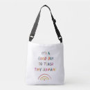 Search for sweet handbags Modern
