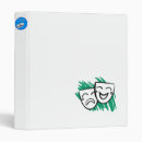 Search for “masked binders Drama