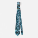 Search for kids ties Pattern