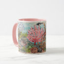 Search for seaweed mugs Tropical