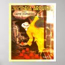 Search for caffe posters Advertising