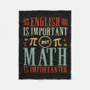 Search for pi day decor Teacher