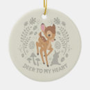 Search for graphic heart ornaments Cute