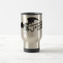 Search for vampire travel mugs Tim burton