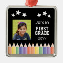 Search for colored ornaments For kids