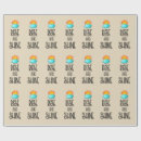 Search for shining wrapping paper Sunshine