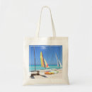 Search for cuban bags Beach