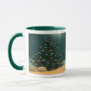 Search for winter night mugs Christmas eve