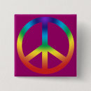 Recherche de karma badges Bouddhisme