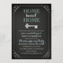 Recherche de chalet invitations Tableau