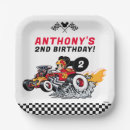 Search for disney cars plates Mickey mouse birthday