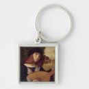 Search for lute keychains Playing