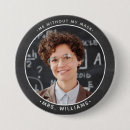 Search for make me smile accessories Smiling