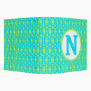Search for seventies binders Modern