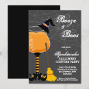 Search for wine halloween invitations Costumes and cocktails