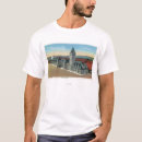 Search for union station clothing Exterior
