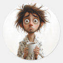 Search for first man stickers Dad