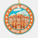 Search for india ornaments Asia