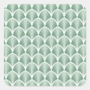 Search for art deco pattern stickers Fashion