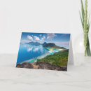 Search for beautiful view cards Ocean