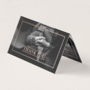 Search for rose photo cards Rose gold foil