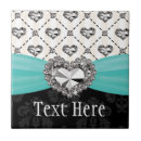 Search for satin home living Diamond