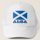 Search for andrews hats Scottish