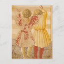 Search for maries postcards 15th