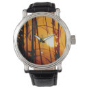 Recherche de le soleil montres Pour elle