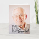 Search for grandparents day cards For him