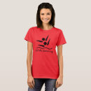 Search for synchronized swimming clothing Water ballet