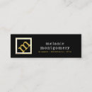 Recherche de nominatives licenciées cartes cartes visite Moderne