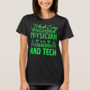 Search for tech jokes tshirts Ray