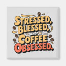 Search for coffee mugs magnets Retro