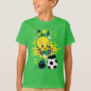 Recherche de équipe brésil tshirts Football