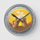 Search for brewery clocks Pub